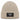 Rudolf Rentier – Rippstrick-Beanie in Beige, Ansicht 1 #farbe_beige