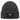 Rudolf Rentier – Rippstrick-Beanie in Dunkelgrau, Ansicht 1 #farbe_dunkelgrau