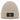 Glühbirne – Rippstrick-Beanie in Beige, Ansicht 1 #farbe_beige