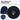 Glühbirne – Rippstrick-Beanie in Navy, Ansicht 2 #farbe_navy