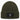 Glühbirne – Rippstrick-Beanie in Olive, Ansicht 1 #farbe_olive