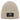 Pommes – Rippstrick-Beanie in Beige, Ansicht 1 #farbe_beige