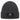 Pommes – Rippstrick-Beanie in Dunkelgrau, Ansicht 1 #farbe_dunkelgrau