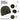 Pommes – Rippstrick-Beanie in Olive, Ansicht 4 #farbe_olive