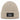 Burger – Rippstrick-Beanie in Beige, Ansicht 1 #farbe_beige