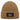 Burger – Rippstrick-Beanie in Karamell, Ansicht 1 #farbe_karamell
