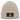 Segelboot – Rippstrick-Beanie in Beige, Ansicht 1 #farbe_beige