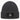 Segelboot – Rippstrick-Beanie in Dunkelgrau, Ansicht 1 #farbe_dunkelgrau