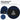 Segelboot – Rippstrick-Beanie in Navy, Ansicht 2 #farbe_navy