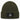 Segelboot – Rippstrick-Beanie in Olive, Ansicht 1 #farbe_olive