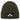 Mountains – Rippstrick-Beanie in Olive, Ansicht 1 #farbe_olive