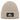 Berge und Wald – Rippstrick-Beanie in Beige, Ansicht 1 #farbe_beige