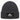 Berge und Wald – Rippstrick-Beanie in Dunkelgrau, Ansicht 1 #farbe_dunkelgrau