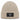 Hirsch – Rippstrick-Beanie in Beige, Ansicht 1 #farbe_beige