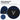 Hirsch – Rippstrick-Beanie in Navy, Ansicht 2 #farbe_navy