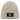 Löwe – Rippstrick-Beanie in Beige, Ansicht 1 #farbe_beige