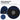 Löwe – Rippstrick-Beanie in Navy, Ansicht 2 #farbe_navy