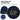 Bär – Rippstrick-Beanie in Navy, Ansicht 2 #farbe_navy