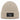 Adler – Rippstrick-Beanie in Beige, Ansicht 1 #farbe_beige