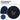 Adler – Rippstrick-Beanie in Navy, Ansicht 2 #farbe_navy