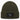 Adler – Rippstrick-Beanie in Olive, Ansicht 1 #farbe_olive