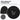 Adler – Rippstrick-Beanie in Schwarz, Ansicht 2 #farbe_schwarz