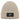 Einhorn – Rippstrick-Beanie in Beige, Ansicht 1 #farbe_beige