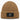 Einhorn – Rippstrick-Beanie in Karamell, Ansicht 1 #farbe_karamell