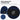 Einhorn – Rippstrick-Beanie in Navy, Ansicht 2 #farbe_navy