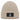Anker – Rippstrick-Beanie in Beige, Ansicht 1 #farbe_beige