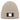 Herz und Kreuz – Rippstrick-Beanie in Beige, Ansicht 1 #farbe_beige