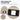 Herz und Kreuz – Rippstrick-Beanie in Beige, Ansicht 2 #farbe_beige