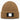 Herz und Kreuz – Rippstrick-Beanie in Karamell, Ansicht 1 #farbe_karamell