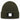 Herz und Kreuz – Rippstrick-Beanie in Olive, Ansicht 1 #farbe_olive