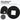 Herz und Kreuz – Rippstrick-Beanie in Schwarz, Ansicht 2 #farbe_schwarz