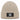 Werkzeug – Rippstrick-Beanie in Beige, Ansicht 1 #farbe_beige