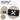 Werkzeug – Rippstrick-Beanie in Beige, Ansicht 2 #farbe_beige