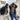 Werkzeug – Rippstrick-Beanie in Dunkelgrau, Ansicht 5 #farbe_dunkelgrau