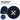 Werkzeug – Rippstrick-Beanie in Navy, Ansicht 2 #farbe_navy