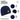 Werkzeug – Rippstrick-Beanie in Navy, Ansicht 4 #farbe_navy