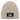 Bier – Rippstrick-Beanie in Beige, Ansicht 1 #farbe_beige