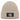It's wine o'clock – Rippstrick-Beanie in Beige, Ansicht 1 #farbe_beige