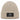Weingläser – Rippstrick-Beanie in Beige, Ansicht 1 #farbe_beige