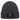 Weingläser – Rippstrick-Beanie in Dunkelgrau, Ansicht 1 #farbe_dunkelgrau