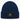 Weingläser – Rippstrick-Beanie in Navy, Ansicht 1 #farbe_navy