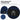 Weingläser – Rippstrick-Beanie in Navy, Ansicht 2 #farbe_navy