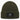 Weingläser – Rippstrick-Beanie in Olive, Ansicht 1 #farbe_olive