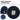 Bad Hair Day – Rippstrick-Beanie in Navy, Ansicht 2 #farbe_navy