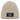 Wine not? – Rippstrick-Beanie in Beige, Ansicht 1 #farbe_beige