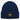 Wine not? – Rippstrick-Beanie in Navy, Ansicht 1 #farbe_navy